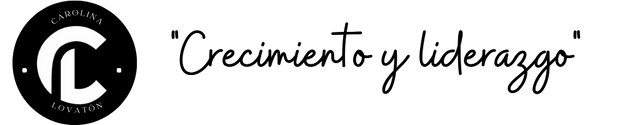 Black and white circular florist logo (500 × 100 px) (6)